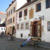 krumlov 0006